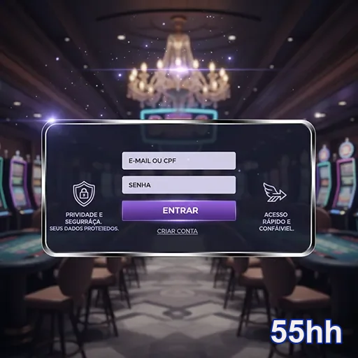 Pagamentos Seguros e Rápidos Online - 55hh