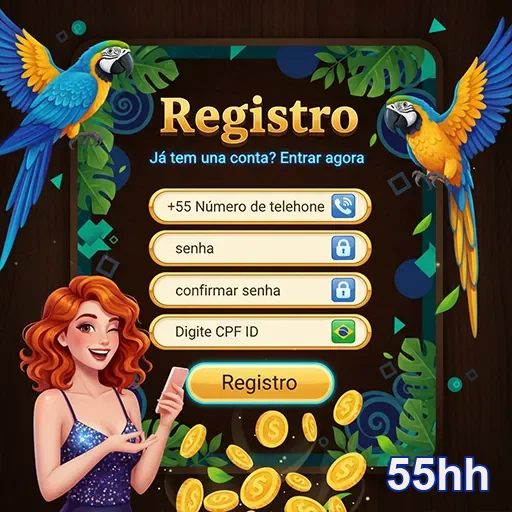 Jogadores em uma mesa de cassino ao vivo com dealers