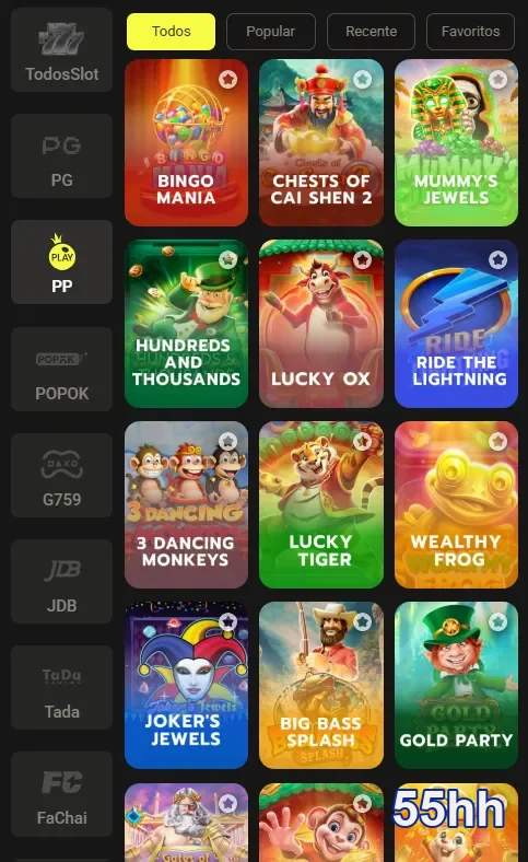 Jogadores interagindo com dealers ao vivo em uma mesa de cassino