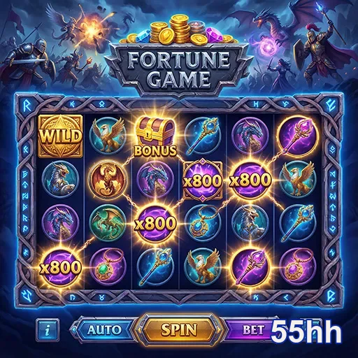 Mesa de blackjack com dealer ao vivo em ação