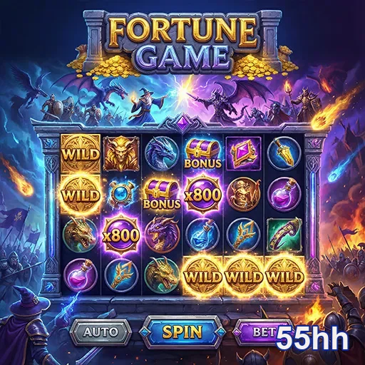 Jogador envolvido em dealer ao vivo na 55hh