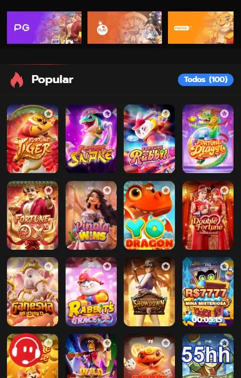 Jogador confiante em mesa de cassino ao vivo