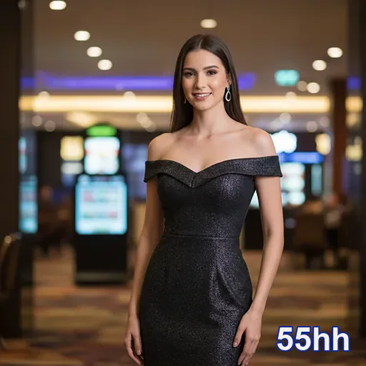 Jogadores interagindo em mesas de jogo ao vivo